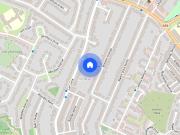 Glebe Ave, Acomb, York, YO26