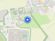 Glebe Avenue, Full Sutton, YO41 1NX