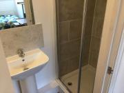 Glebe Avenue H/S room 2, Kirkstall, Leeds