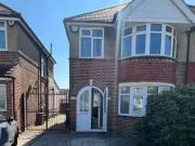 Glebe Avenue, Queensbury, London, HA3 9LF, United...