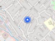 Glebe Close, Hemel Hempstead, HP3