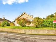 Glebe Close, Thornford, 3 Bedroom Detached