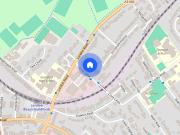 Glebe Court, Guildford, GU1 Glebe Court, Guildford, GU1