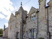 Glebe Court, Kirkby Lonsdale, 2 Bedroom Apartment