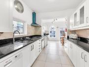 Glebe Crescent, Hendon NW4, 5 bed semi detached house to...