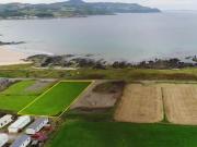 GLEBE, Culdaff, Co. Donegal is for sale GLEBE, Culdaff, Co. Donegal is for sale