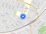 Glebe Drive, Rayleigh, Essex