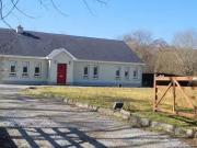 Glebe, Glenade, Co. Leitrim, F91W803 is for sale
