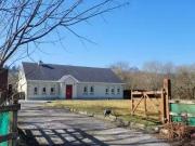 Glebe, Glenade, Leckanarainey, Co. Leitrim, F91W803 is...