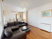 Glebe Hall, Kill Avenue, Dun Laoghaire, Co. Dublin, A96 DN79