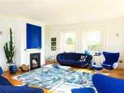 Glebe House, Skibbereen, Co. Cork Lisney Sotheby's...