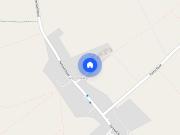 Glebe Lane, Hanslope, Milton Keynes, Buckinghamshire, MK19