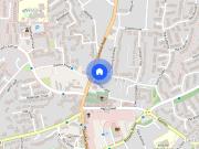 Glebe Place, Highworth, SN6