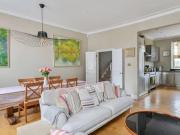 Glebe Place, London, SW3 5JE, United Kingdom | 2 bed...