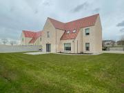 Glebe Place, Mungret, Co. Limerick