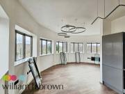 Glebe Road, Chelmsford