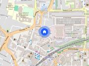 Glebe Road, Chelmsford, CM1