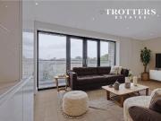 Glebe Road, Dalston E8, 2 bed flat to rent, £2,650 pcm |...