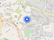 Glebe Road, Kilmarnock, Ayrshire, KA1