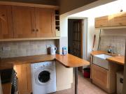 Glebe Road, Norwich, NR2 3JG