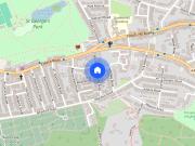 Glebe Road, St George, Bristol
