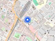 Glebe Street, Leicester, Leicestershire, LE2