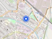 Glebe Street, Loughborough, LE11