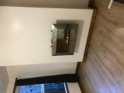 Glebe Street, Loughborough, LE11