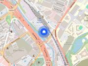 Glebe Street, Stoke On Trent, Staffordshire, ST4 Glebe Street, Stoke On Trent, Staffordshire, ST4