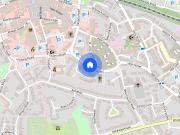 Glebe Street, Wellington, Telford, Shropshire, TF1