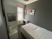 Glebe Terrace, Gateshead NE11, 1 bed property to rent,...