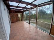 Glebelands, Ash, Canterbury