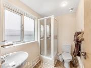 Glebelands Close, LONDON