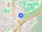 Glebelands Close, London, N12