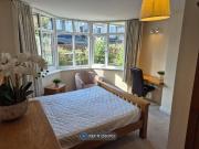 Glebelands Road, Bristol BS34, 5 bed terraced house to...