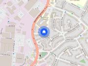 Glebelands Road, Bristol, BS34