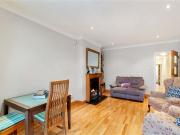 Gledswood Avenue, 19a, Clonskeagh, Dublin 14 Lynam...