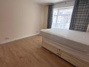 Gledwood Avenue, Hayes UB4 House share to rent £580 pcm...