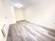 Gledwood Drive, Hayes UB4, 1 bed flat to rent, £1,000...