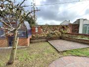 Gleemond, Coolgreaney Road, Arklow, Co. Wicklow, Y14RR63
