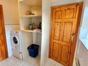 Gleemond House, 1 Coolgreany Road, Arklow, Wicklow...