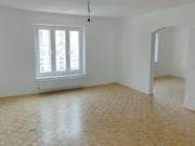 111 m² Wohnkomfort nahe Stadtpark und Wien Mitte!