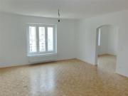 Gleich beim Stadtpark!