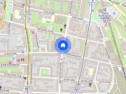 Gleich einziehen voll möblierte helle Single Wohnung |...