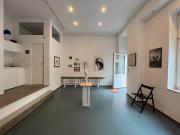 Gleimstr Büro für 4 All in Miete