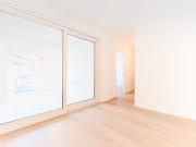 Gleisdorf: 1 MONAT MIETFREI! Einzigartiger Erstbezug m....