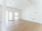 Gleisdorf: 1.Monat MIETFREI! Exklusiver Erstbezug,...