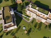 Wohnung Gleisdorf Gleisdorf 102208572