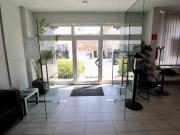 GLEISDORF Büro zu vermieten: TOP Standort mit ca. 236,81... GLEISDORF Büro zu vermieten: TOP Standort mit ca. 236,81...