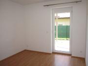 Gleisdorf, Mitterwiesenweg T1: Moderne 3 Zimmerwohnung...